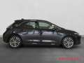 Toyota Corolla 1.8 Hybrid Team D Technik Paket Negro - thumbnail 5