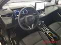 Toyota Corolla 1.8 Hybrid Team D Technik Paket Negro - thumbnail 7