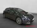 Toyota Corolla 1.8 Hybrid Team D Technik Paket Negro - thumbnail 6