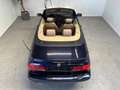 Saab 9-3 Blue Line + Lederen bekleding + 2de eigenaar met v Blauw - thumbnail 20