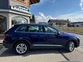 Audi Q7 45 TDI quattro Tiptr.*Mod2020*7Sitzer*Virtual C... Blau - thumbnail 4