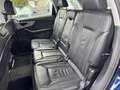 Audi Q7 45 TDI quattro Tiptr.*Mod2020*7Sitzer*Virtual C... Blau - thumbnail 12