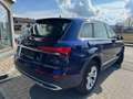 Audi Q7 45 TDI quattro Tiptr.*Mod2020*7Sitzer*Virtual C... Blau - thumbnail 5