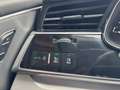 Audi Q7 45 TDI quattro Tiptr.*Mod2020*7Sitzer*Virtual C... Blau - thumbnail 32