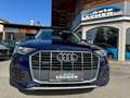 Audi Q7 45 TDI quattro Tiptr.*Mod2020*7Sitzer*Virtual C... Blau - thumbnail 2