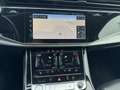 Audi Q7 45 TDI quattro Tiptr.*Mod2020*7Sitzer*Virtual C... Blau - thumbnail 22