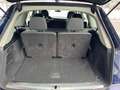 Audi Q7 45 TDI quattro Tiptr.*Mod2020*7Sitzer*Virtual C... Blau - thumbnail 8
