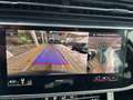 Audi Q7 45 TDI quattro Tiptr.*Mod2020*7Sitzer*Virtual C... Blau - thumbnail 27
