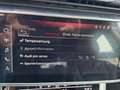Audi Q7 45 TDI quattro Tiptr.*Mod2020*7Sitzer*Virtual C... Blau - thumbnail 26