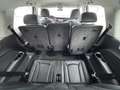 Audi Q7 45 TDI quattro Tiptr.*Mod2020*7Sitzer*Virtual C... Blau - thumbnail 10