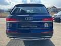 Audi Q7 45 TDI quattro Tiptr.*Mod2020*7Sitzer*Virtual C... Blau - thumbnail 6
