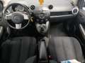 Mazda 2 1.3hp S-VT Executive - Airco - Schade Zwart - thumbnail 8