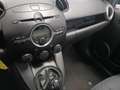 Mazda 2 1.3hp S-VT Executive - Airco - Schade Zwart - thumbnail 14