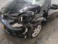 Mazda 2 1.3hp S-VT Executive - Airco - Schade Zwart - thumbnail 19