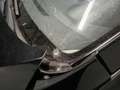 Mazda 2 1.3hp S-VT Executive - Airco - Schade Zwart - thumbnail 28