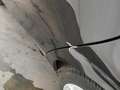 Mazda 2 1.3hp S-VT Executive - Airco - Schade Zwart - thumbnail 30