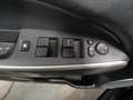 Mazda 2 1.3hp S-VT Executive - Airco - Schade Zwart - thumbnail 11