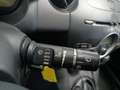 Mazda 2 1.3hp S-VT Executive - Airco - Schade Zwart - thumbnail 13