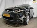 Mazda 2 1.3hp S-VT Executive - Airco - Schade Zwart - thumbnail 1