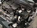 Mazda 2 1.3hp S-VT Executive - Airco - Schade Zwart - thumbnail 23