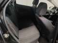 Mazda 2 1.3hp S-VT Executive - Airco - Schade Zwart - thumbnail 10