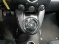 Mazda 2 1.3hp S-VT Executive - Airco - Schade Zwart - thumbnail 16