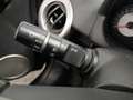 Mazda 2 1.3hp S-VT Executive - Airco - Schade Zwart - thumbnail 12