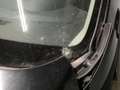 Mazda 2 1.3hp S-VT Executive - Airco - Schade Zwart - thumbnail 27