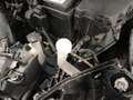 Mazda 2 1.3hp S-VT Executive - Airco - Schade Zwart - thumbnail 24