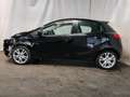 Mazda 2 1.3hp S-VT Executive - Airco - Schade Zwart - thumbnail 3