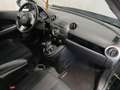 Mazda 2 1.3hp S-VT Executive - Airco - Schade Zwart - thumbnail 7