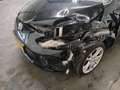 Mazda 2 1.3hp S-VT Executive - Airco - Schade Zwart - thumbnail 20