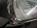Mazda 2 1.3hp S-VT Executive - Airco - Schade Zwart - thumbnail 29