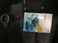 Mazda 2 1.3hp S-VT Executive - Airco - Schade Zwart - thumbnail 18