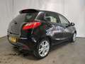 Mazda 2 1.3hp S-VT Executive - Airco - Schade Zwart - thumbnail 5