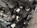 Mazda 2 1.3hp S-VT Executive - Airco - Schade Zwart - thumbnail 22