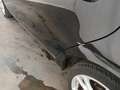 Mazda 2 1.3hp S-VT Executive - Airco - Schade Zwart - thumbnail 31