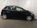 Mazda 2 1.3hp S-VT Executive - Airco - Schade Zwart - thumbnail 6