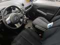 Mazda 2 1.3hp S-VT Executive - Airco - Schade Zwart - thumbnail 9