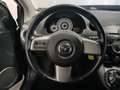 Mazda 2 1.3hp S-VT Executive - Airco - Schade Zwart - thumbnail 17