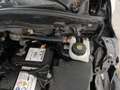 Mazda 2 1.3hp S-VT Executive - Airco - Schade Zwart - thumbnail 25