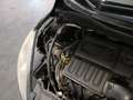 Mazda 2 1.3hp S-VT Executive - Airco - Schade Zwart - thumbnail 26