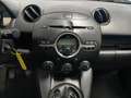 Mazda 2 1.3hp S-VT Executive - Airco - Schade Zwart - thumbnail 15