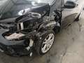 Mazda 2 1.3hp S-VT Executive - Airco - Schade Zwart - thumbnail 21