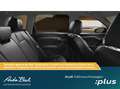 Audi Sonstige performance Navi LED-plus ACC AHK Blau - thumbnail 12