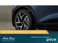 Audi performance Navi LED-plus ACC AHK Bleu - thumbnail 8
