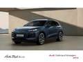 Audi Sonstige performance Navi LED-plus ACC AHK Blau - thumbnail 1