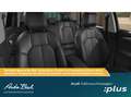 Audi performance Navi LED-plus ACC AHK Bleu - thumbnail 11