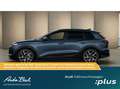 Audi Sonstige performance Navi LED-plus ACC AHK Blau - thumbnail 4