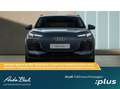 Audi Sonstige performance Navi LED-plus ACC AHK Blau - thumbnail 3